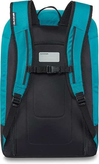 Amazon.co.jp: DAKINE Boot Pack 50L シャツ/トップス ポリエステル